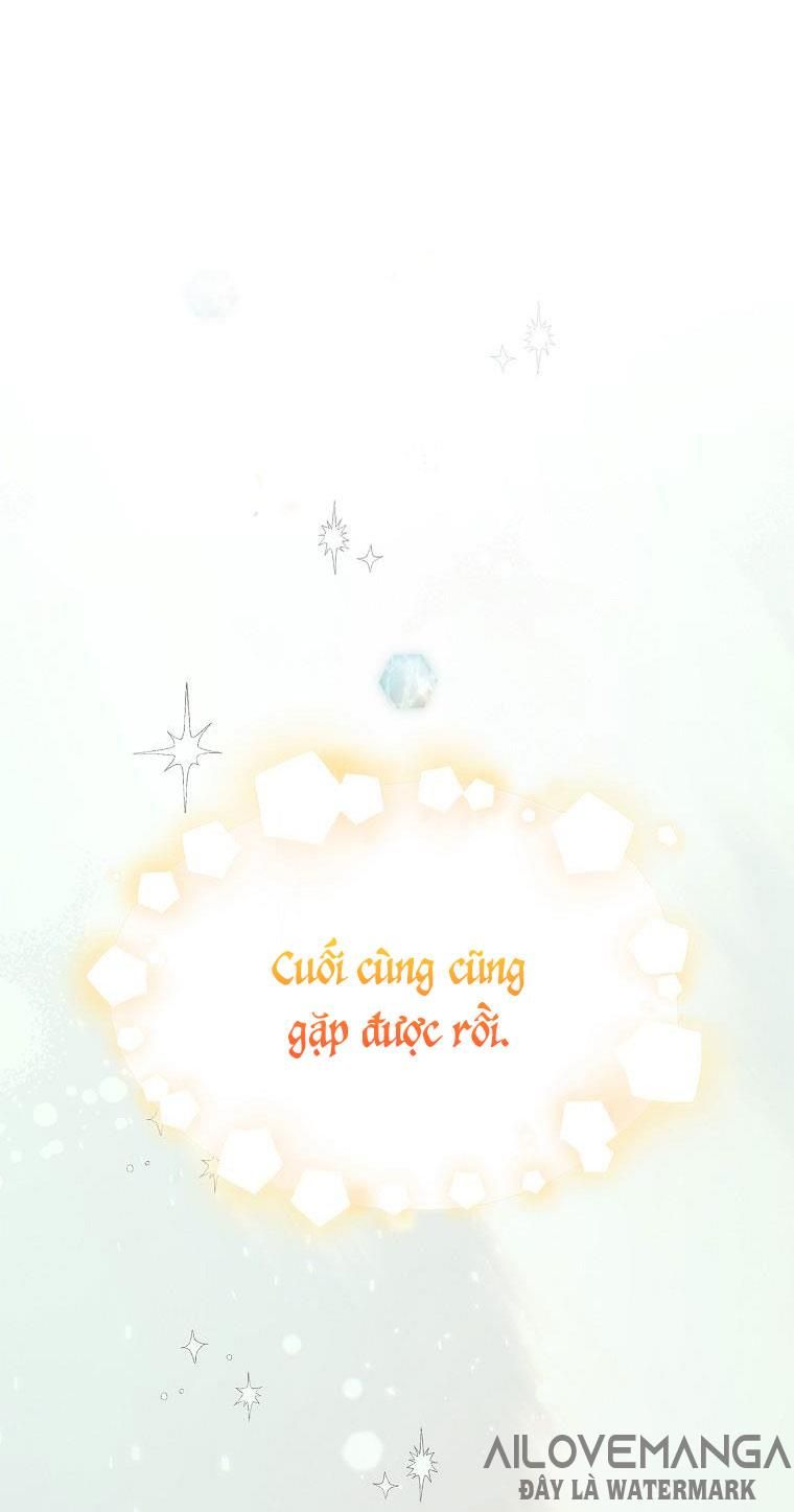 Cách Để Em Bảo Vệ Anh Chap 44.1 - Next Chap 45.1