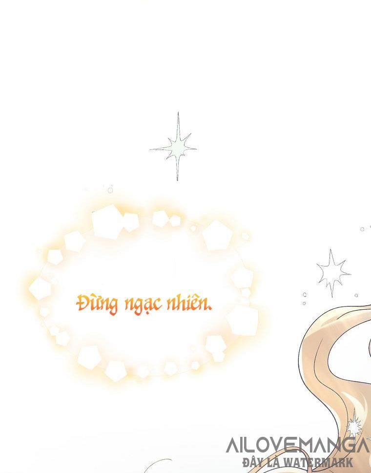 Cách Để Em Bảo Vệ Anh Chap 44.1 - Next Chap 45.1