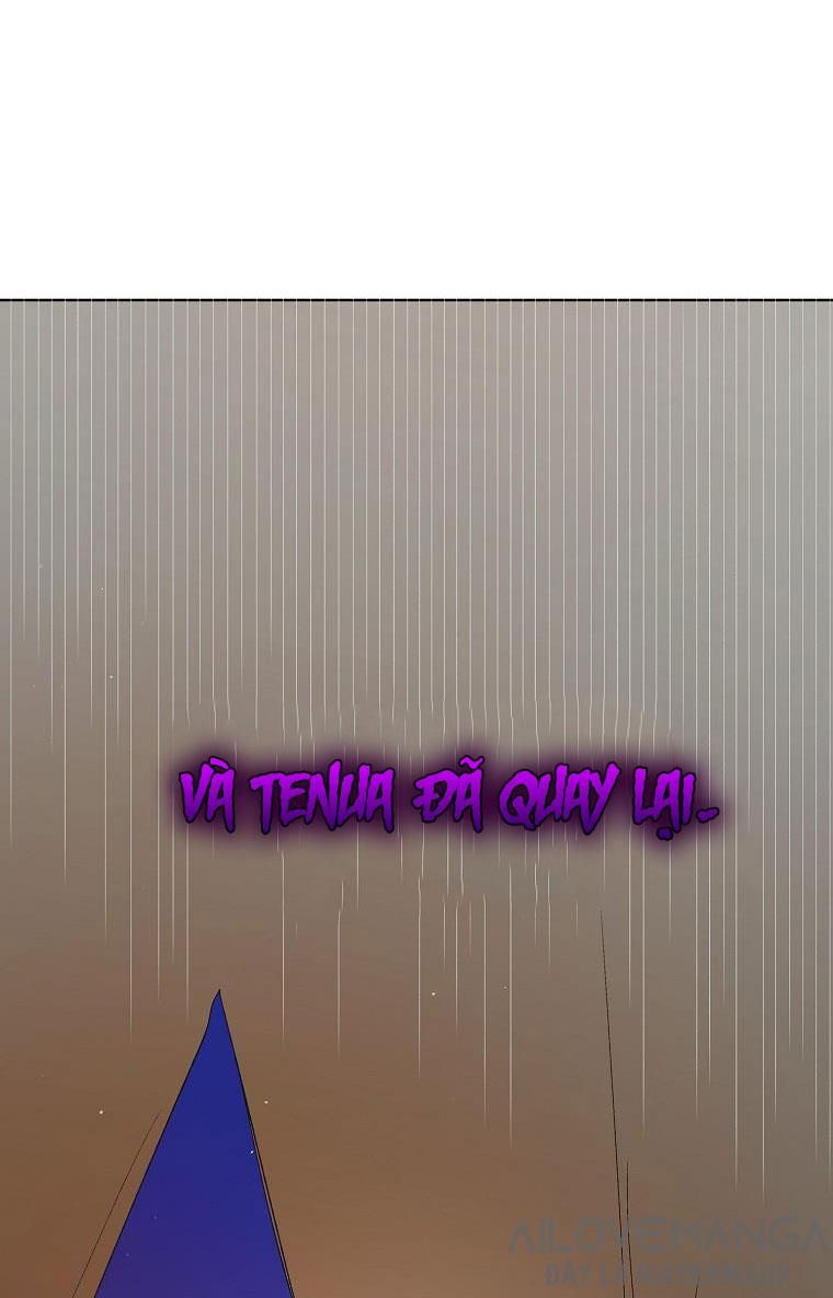 Cách Để Em Bảo Vệ Anh Chap 44.1 - Next Chap 45.1