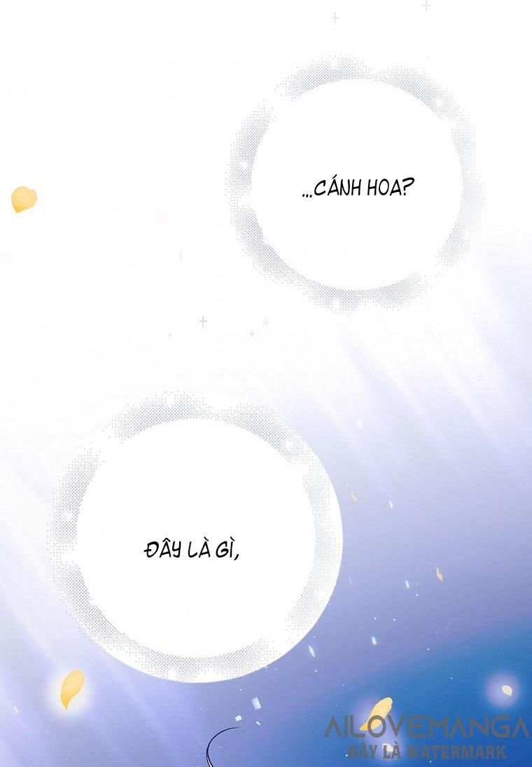 Cách Để Em Bảo Vệ Anh Chap 44.1 - Next Chap 45.1