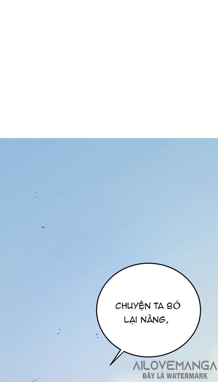 Cách Để Em Bảo Vệ Anh Chap 44.1 - Next Chap 45.1