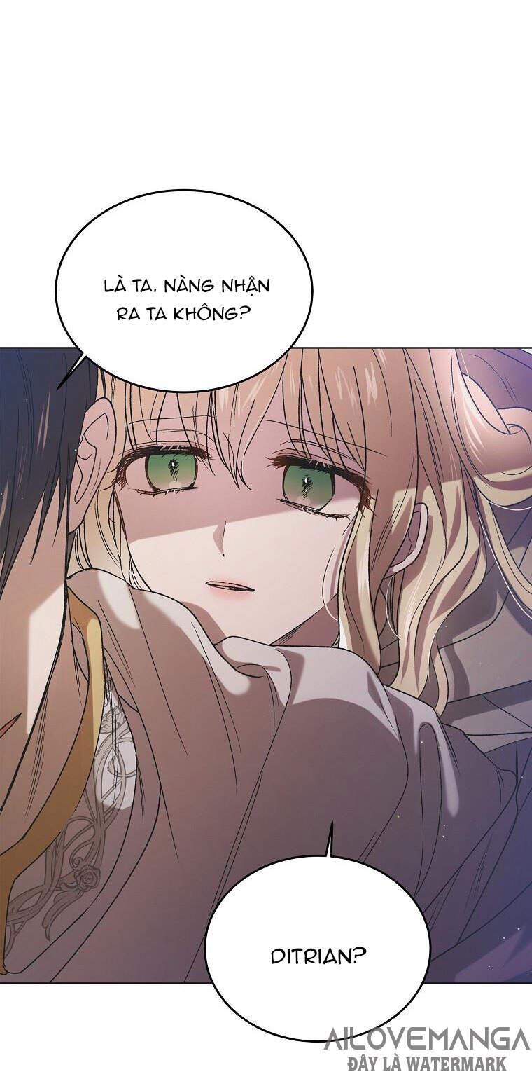 Cách Để Em Bảo Vệ Anh Chap 44 - Next Chap 45