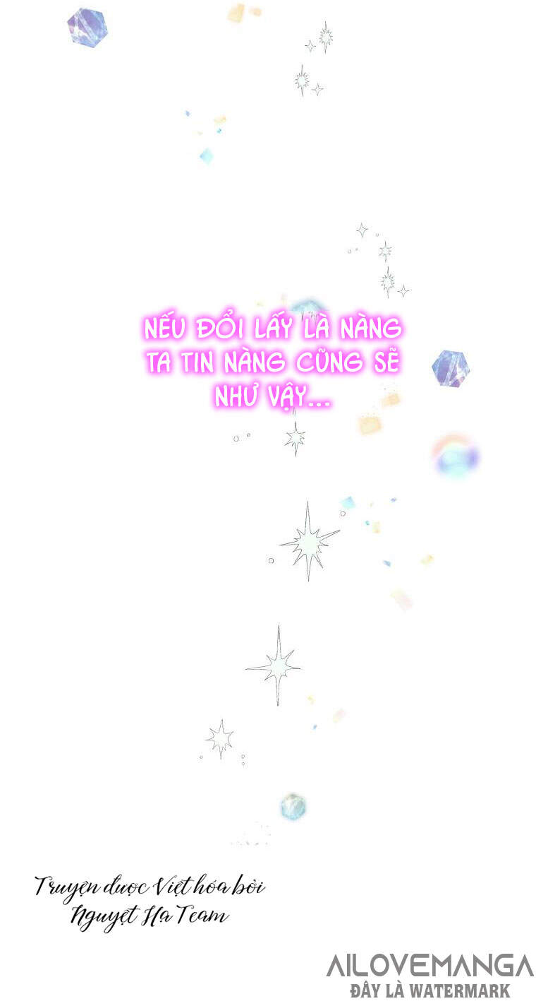 Cách Để Em Bảo Vệ Anh Chap 44 - Next Chap 45