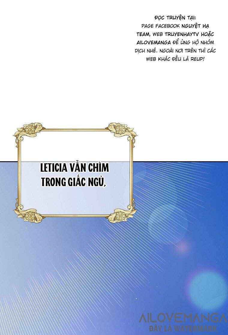 Cách Để Em Bảo Vệ Anh Chap 44 - Next Chap 45