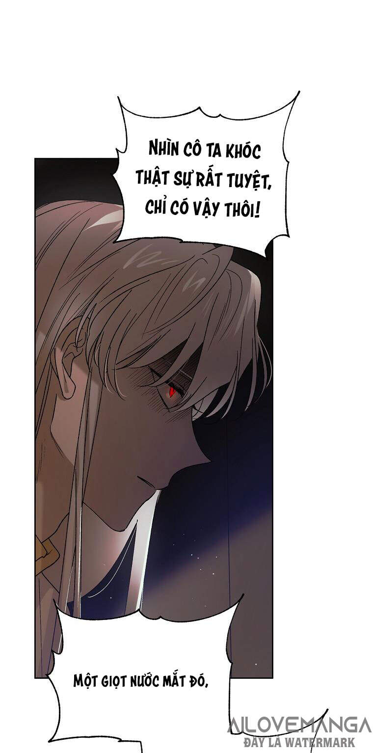Cách Để Em Bảo Vệ Anh Chap 44 - Next Chap 45