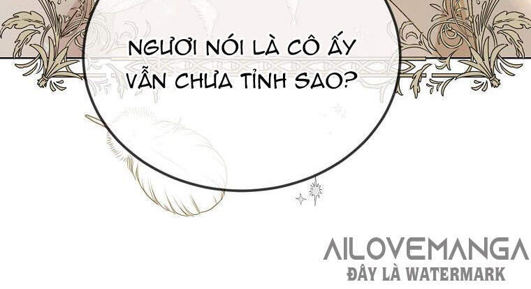 Cách Để Em Bảo Vệ Anh Chap 44 - Next Chap 45