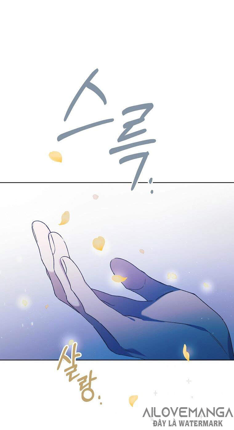 Cách Để Em Bảo Vệ Anh Chap 44 - Next Chap 45