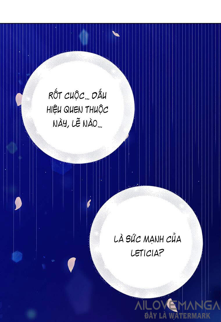 Cách Để Em Bảo Vệ Anh Chap 44 - Next Chap 45