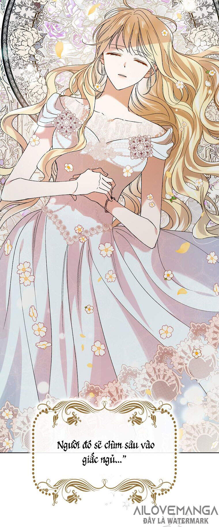 Cách Để Em Bảo Vệ Anh Chap 44 - Next Chap 45
