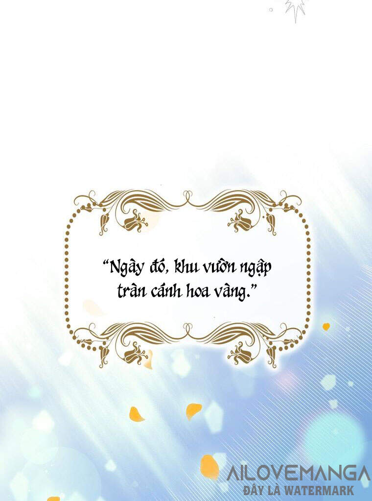 Cách Để Em Bảo Vệ Anh Chap 44 - Next Chap 45