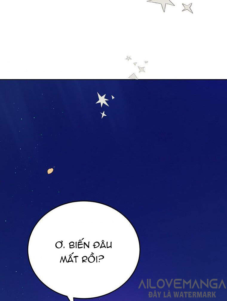 Cách Để Em Bảo Vệ Anh Chap 44 - Next Chap 45