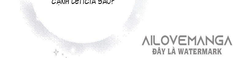 Cách Để Em Bảo Vệ Anh Chap 44 - Next Chap 45