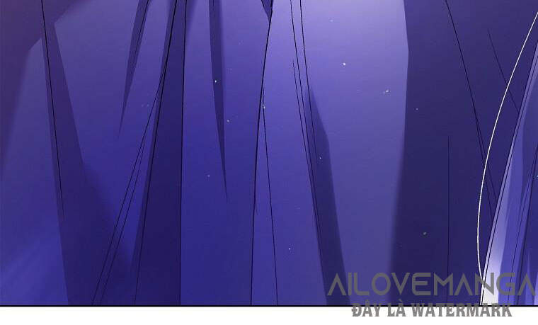 Cách Để Em Bảo Vệ Anh Chap 44 - Next Chap 45