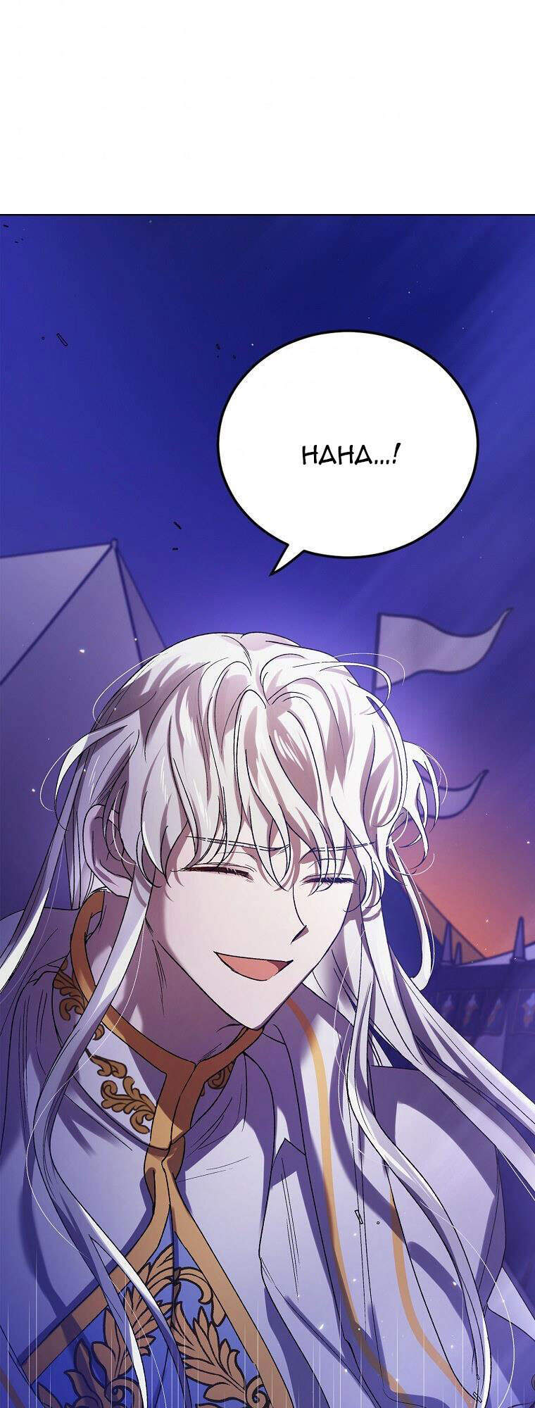 Cách Để Em Bảo Vệ Anh Chap 44 - Next Chap 45