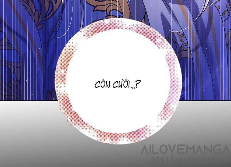 Cách Để Em Bảo Vệ Anh Chap 44 - Next Chap 45