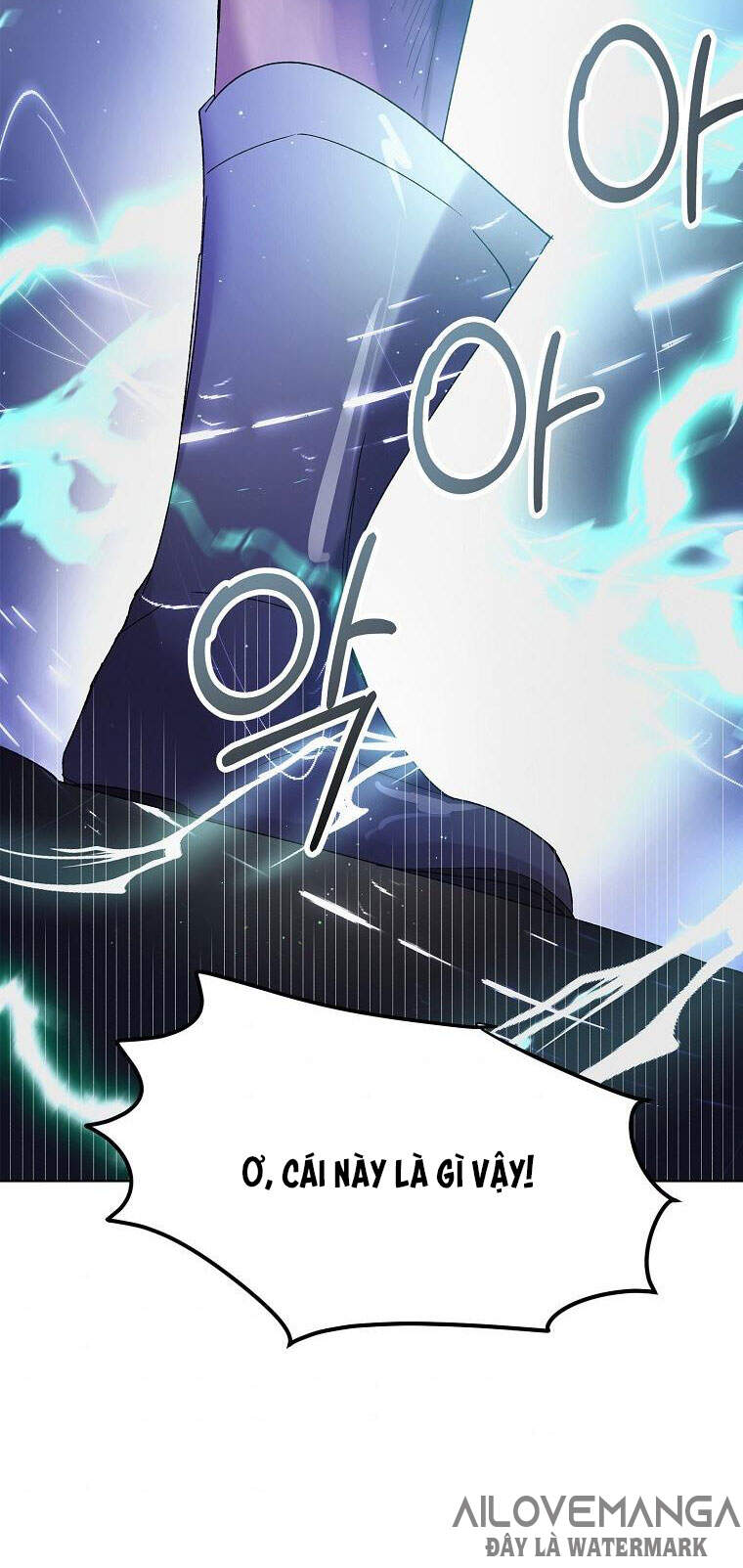 Cách Để Em Bảo Vệ Anh Chap 44 - Next Chap 45