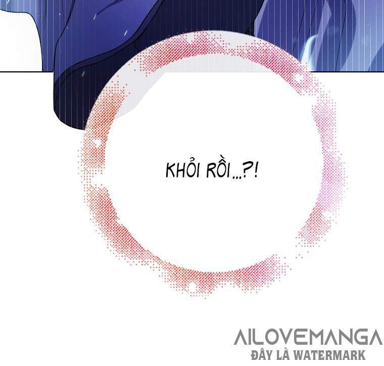 Cách Để Em Bảo Vệ Anh Chap 44 - Next Chap 45
