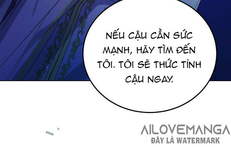 Cách Để Em Bảo Vệ Anh Chap 44 - Next Chap 45