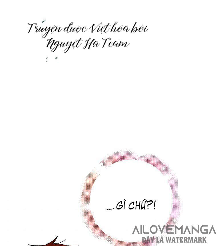 Cách Để Em Bảo Vệ Anh Chap 44 - Next Chap 45