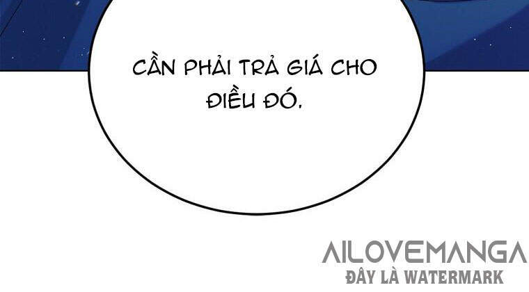 Cách Để Em Bảo Vệ Anh Chap 44 - Next Chap 45