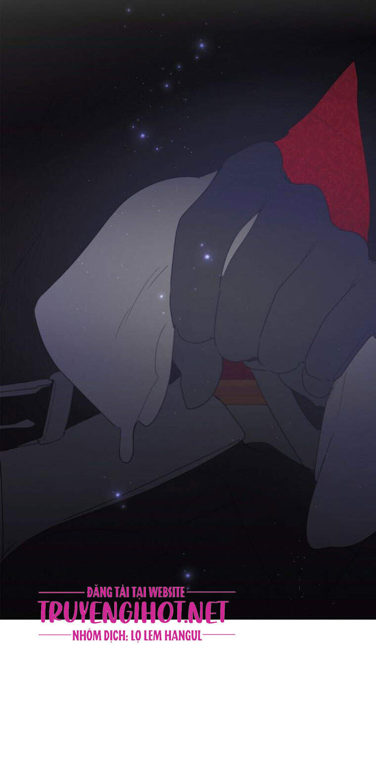 Cách Để Em Bảo Vệ Anh Chap 45.1 - Next Chap 46.1
