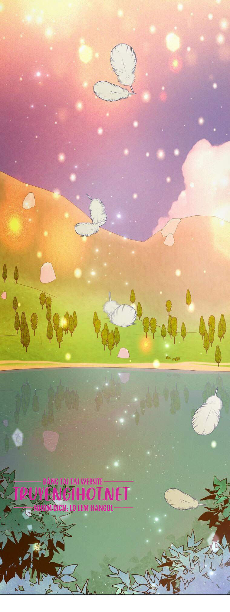 Cách Để Em Bảo Vệ Anh Chap 45.1 - Next Chap 46.1