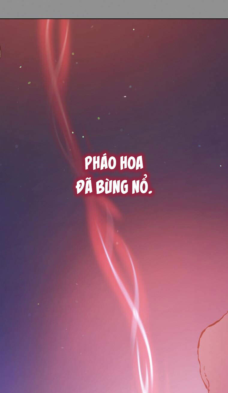 Cách Để Em Bảo Vệ Anh Chap 45.1 - Next Chap 46.1