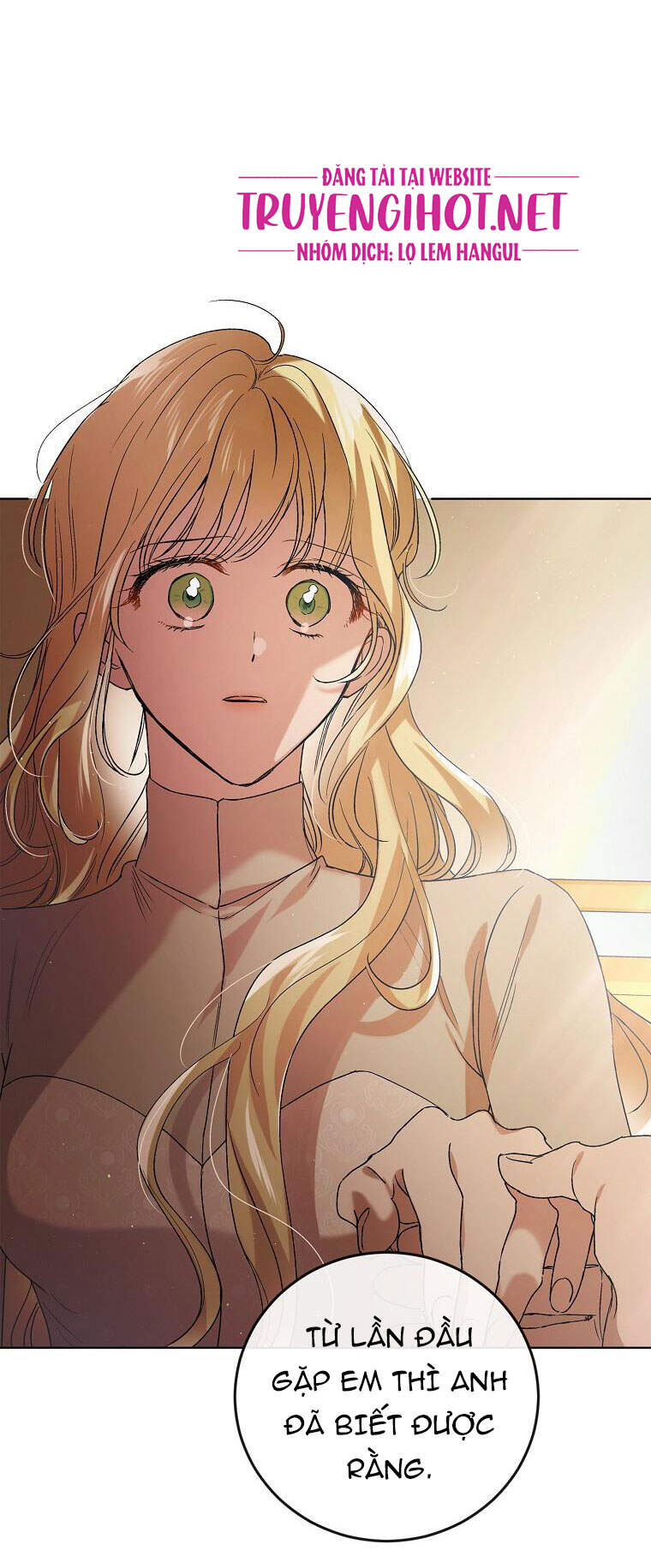Cách Để Em Bảo Vệ Anh Chap 45.1 - Next Chap 46.1