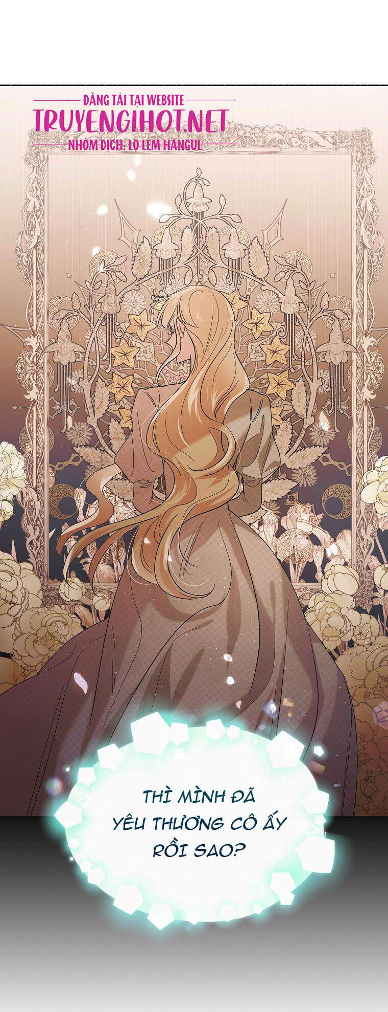 Cách Để Em Bảo Vệ Anh Chap 45.1 - Next Chap 46.1