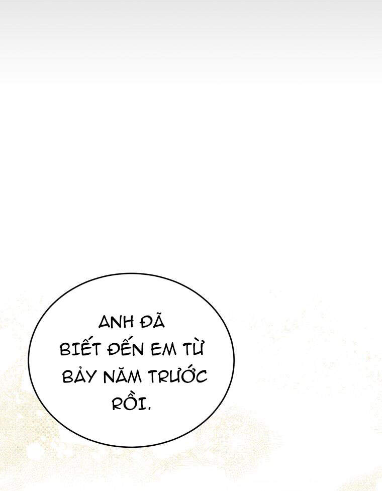 Cách Để Em Bảo Vệ Anh Chap 45.1 - Next Chap 46.1