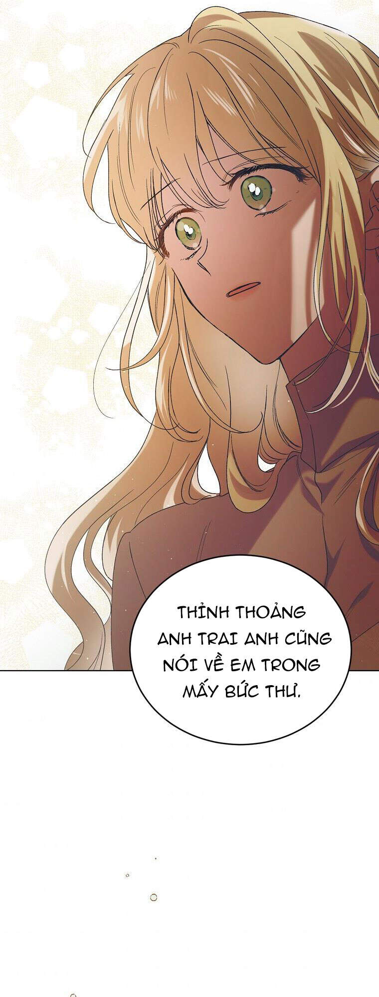 Cách Để Em Bảo Vệ Anh Chap 45.1 - Next Chap 46.1