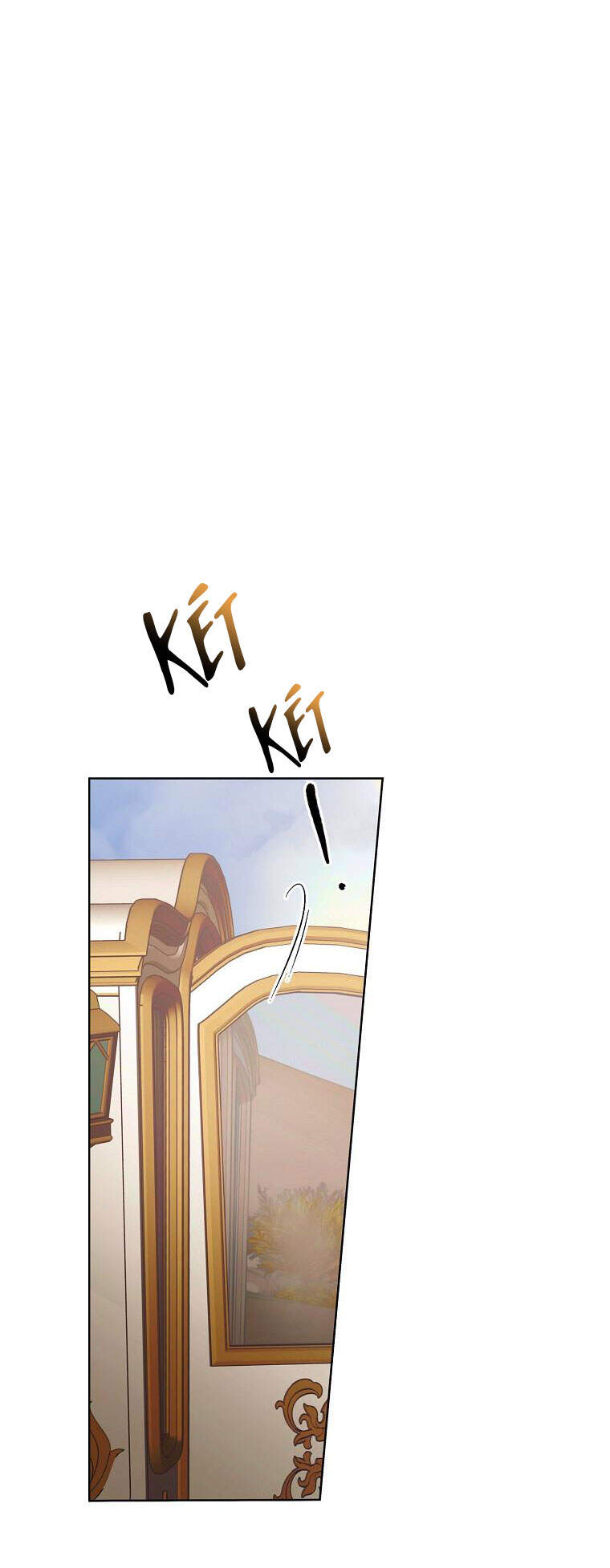 Cách Để Em Bảo Vệ Anh Chap 45.1 - Next Chap 46.1