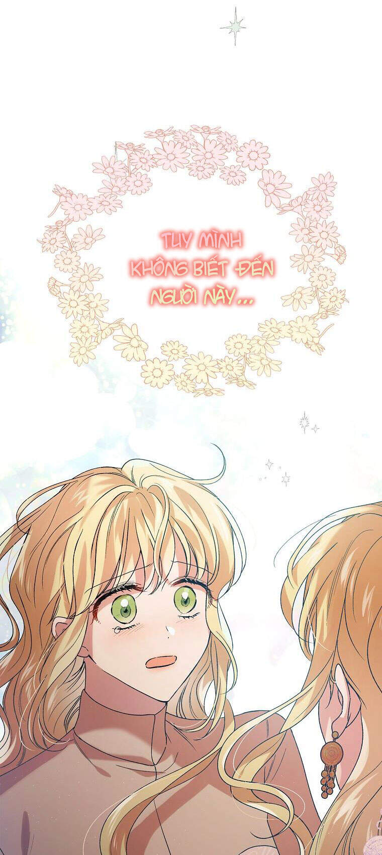 Cách Để Em Bảo Vệ Anh Chap 45.1 - Next Chap 46.1
