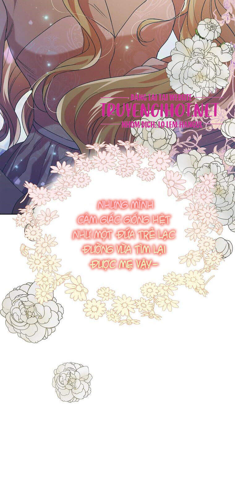 Cách Để Em Bảo Vệ Anh Chap 45.1 - Next Chap 46.1