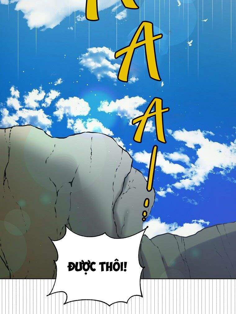 Cách Để Em Bảo Vệ Anh Chap 45.2 - Next Chap 46.2