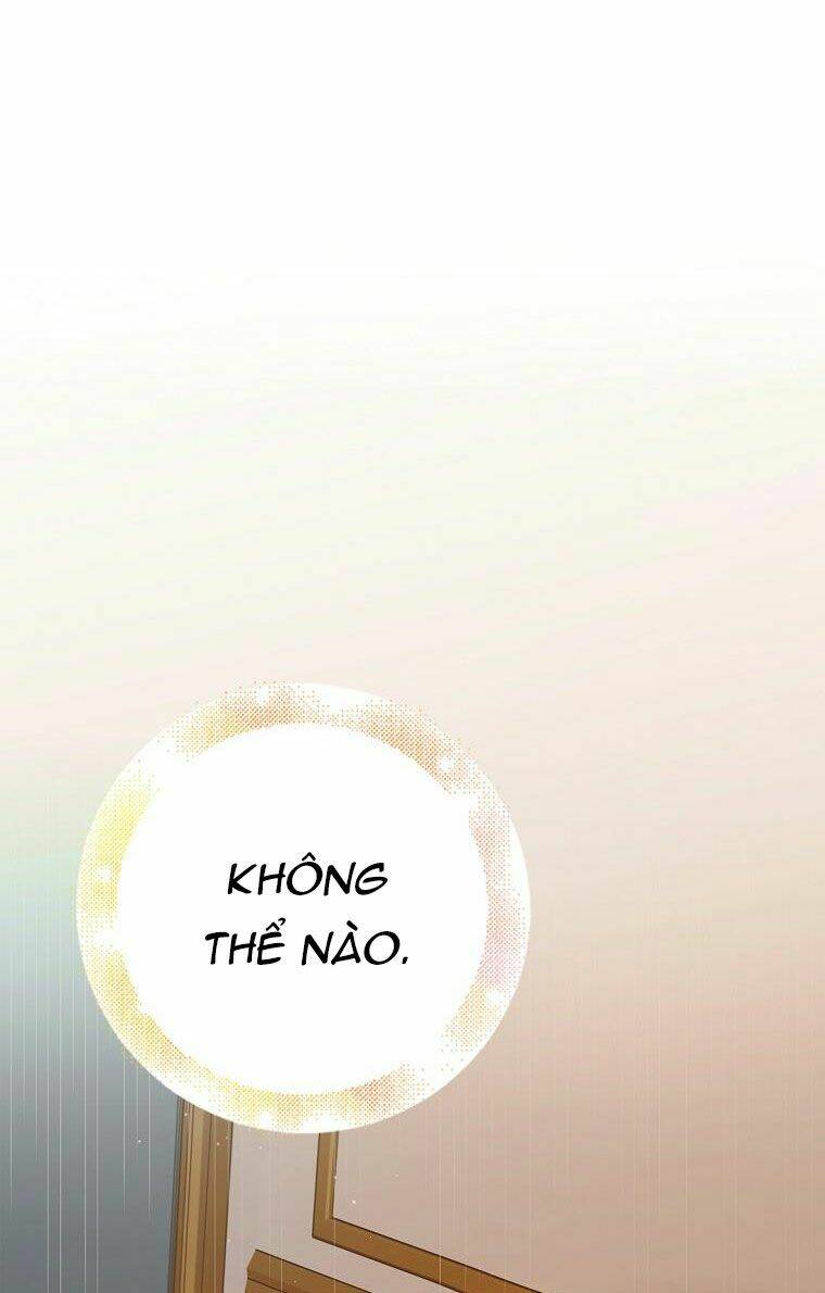 Cách Để Em Bảo Vệ Anh Chap 45.2 - Next Chap 46.2