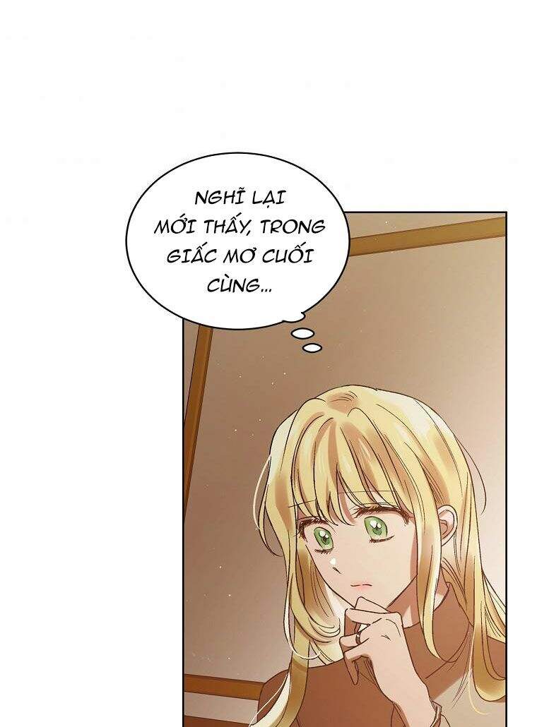Cách Để Em Bảo Vệ Anh Chap 45.2 - Next Chap 46.2
