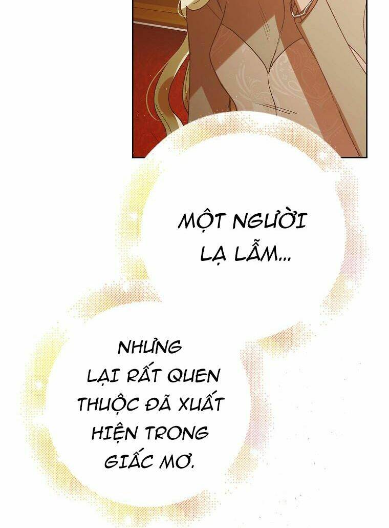 Cách Để Em Bảo Vệ Anh Chap 45.2 - Next Chap 46.2