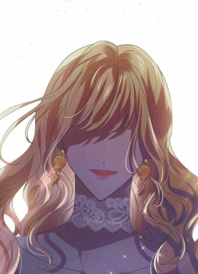 Cách Để Em Bảo Vệ Anh Chap 45.2 - Next Chap 46.2