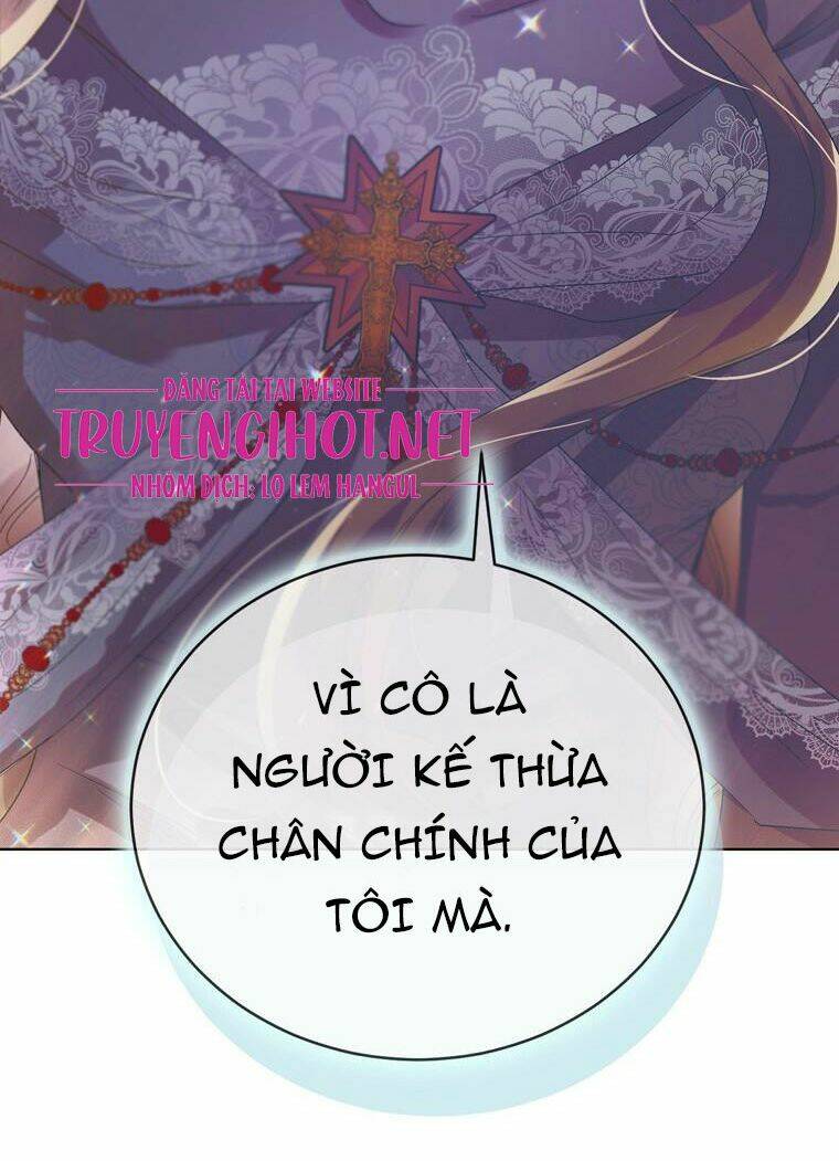 Cách Để Em Bảo Vệ Anh Chap 45.2 - Next Chap 46.2