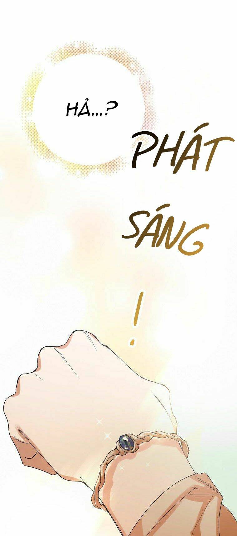 Cách Để Em Bảo Vệ Anh Chap 45.2 - Next Chap 46.2