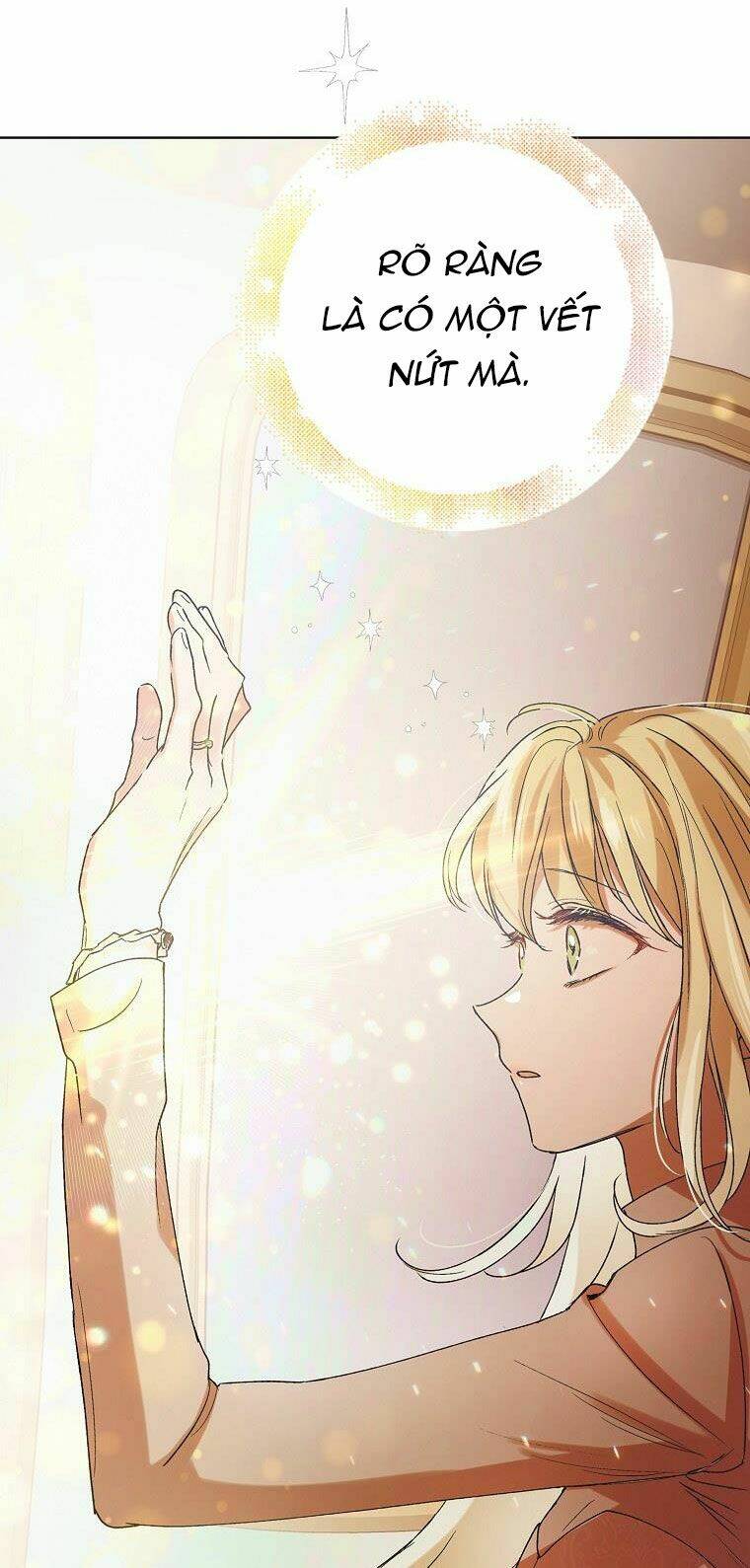 Cách Để Em Bảo Vệ Anh Chap 45.2 - Next Chap 46.2