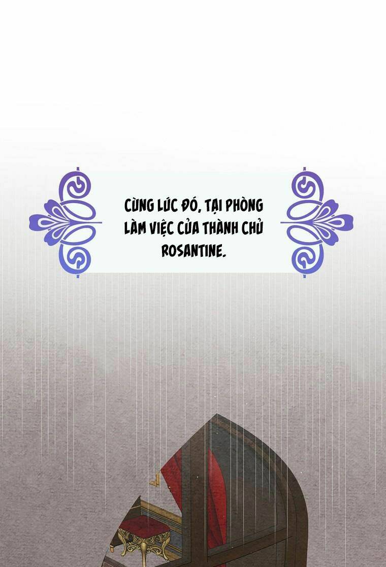 Cách Để Em Bảo Vệ Anh Chap 45.2 - Next Chap 46.2