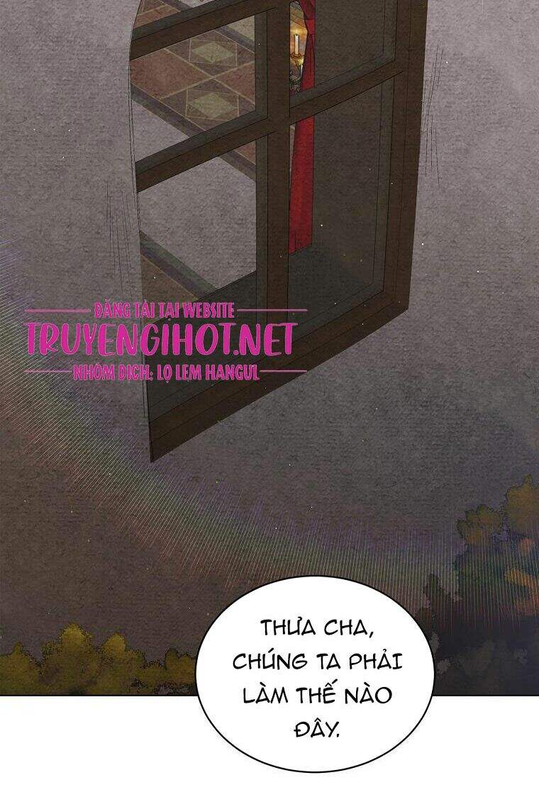Cách Để Em Bảo Vệ Anh Chap 45.2 - Next Chap 46.2