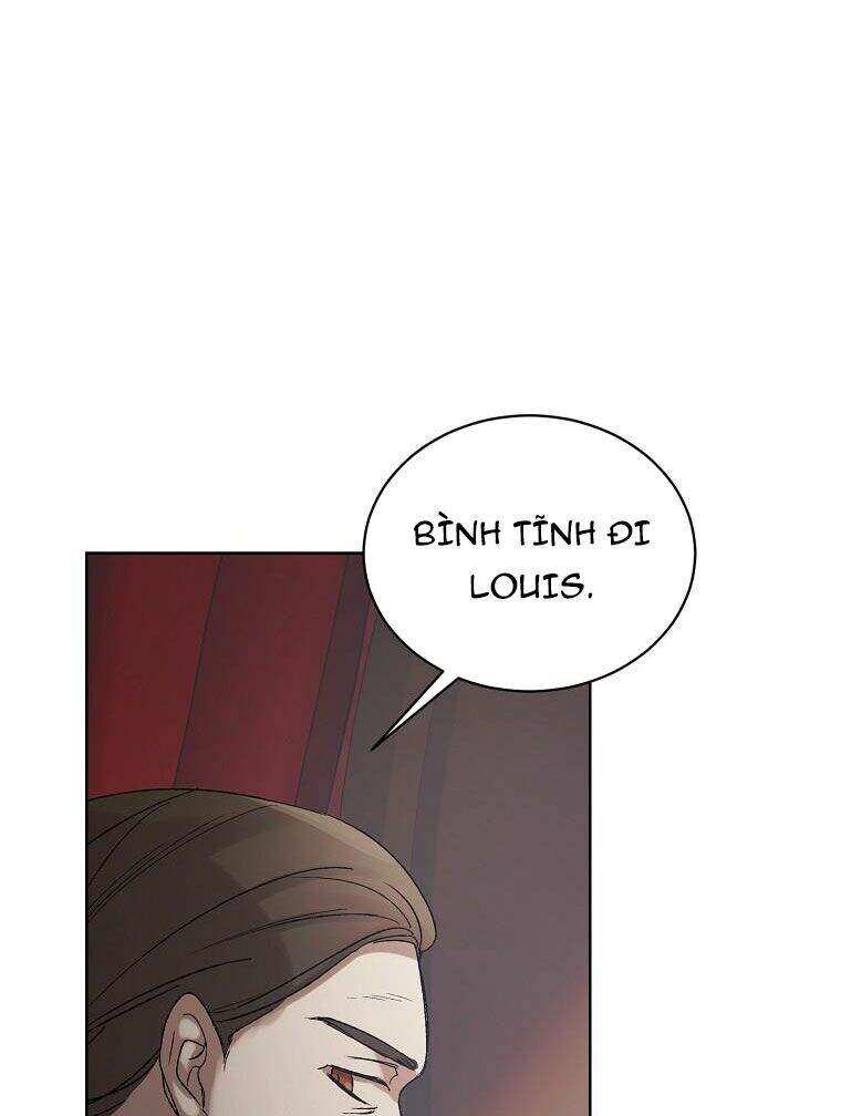 Cách Để Em Bảo Vệ Anh Chap 45.2 - Next Chap 46.2