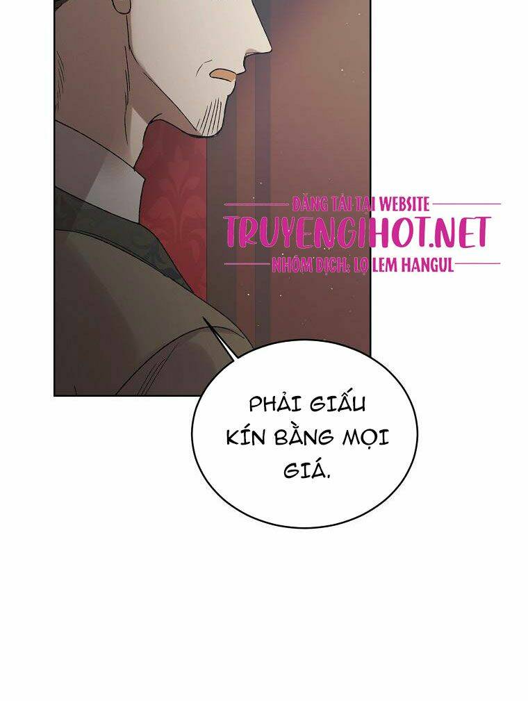 Cách Để Em Bảo Vệ Anh Chap 45.2 - Next Chap 46.2