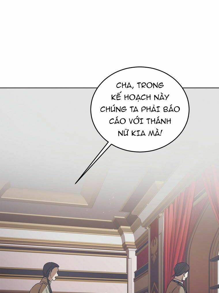 Cách Để Em Bảo Vệ Anh Chap 45.2 - Next Chap 46.2