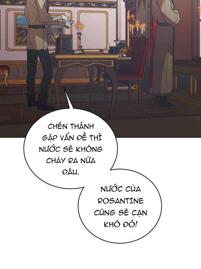Cách Để Em Bảo Vệ Anh Chap 45.2 - Next Chap 46.2