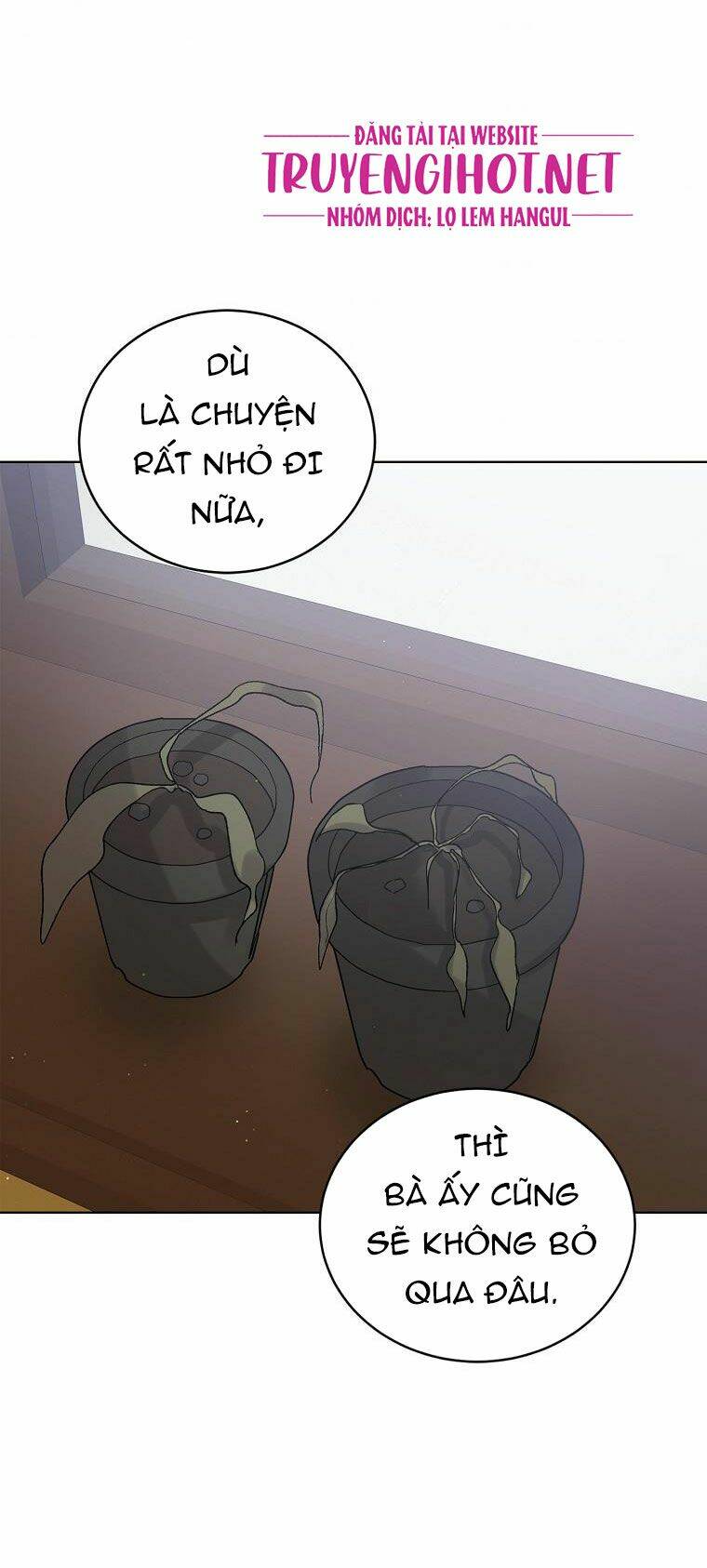 Cách Để Em Bảo Vệ Anh Chap 45.2 - Next Chap 46.2