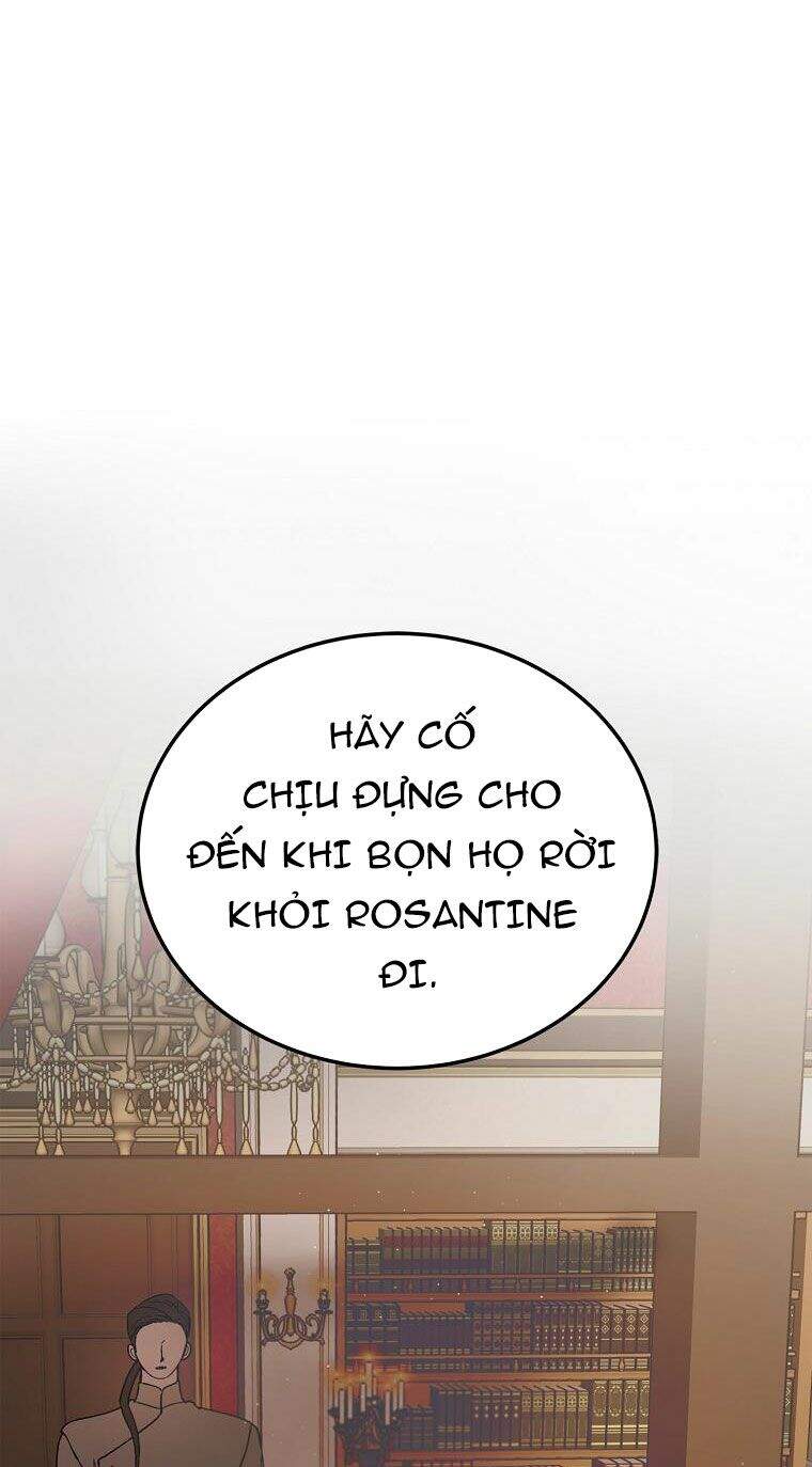 Cách Để Em Bảo Vệ Anh Chap 45.2 - Next Chap 46.2